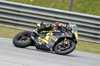 Sepang;event-digital-images;motorbikes;no-limits;peter-wileman-photography;trackday;trackday-digital-images